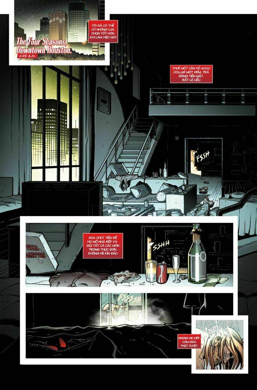 scarlet spider chapter 1 15