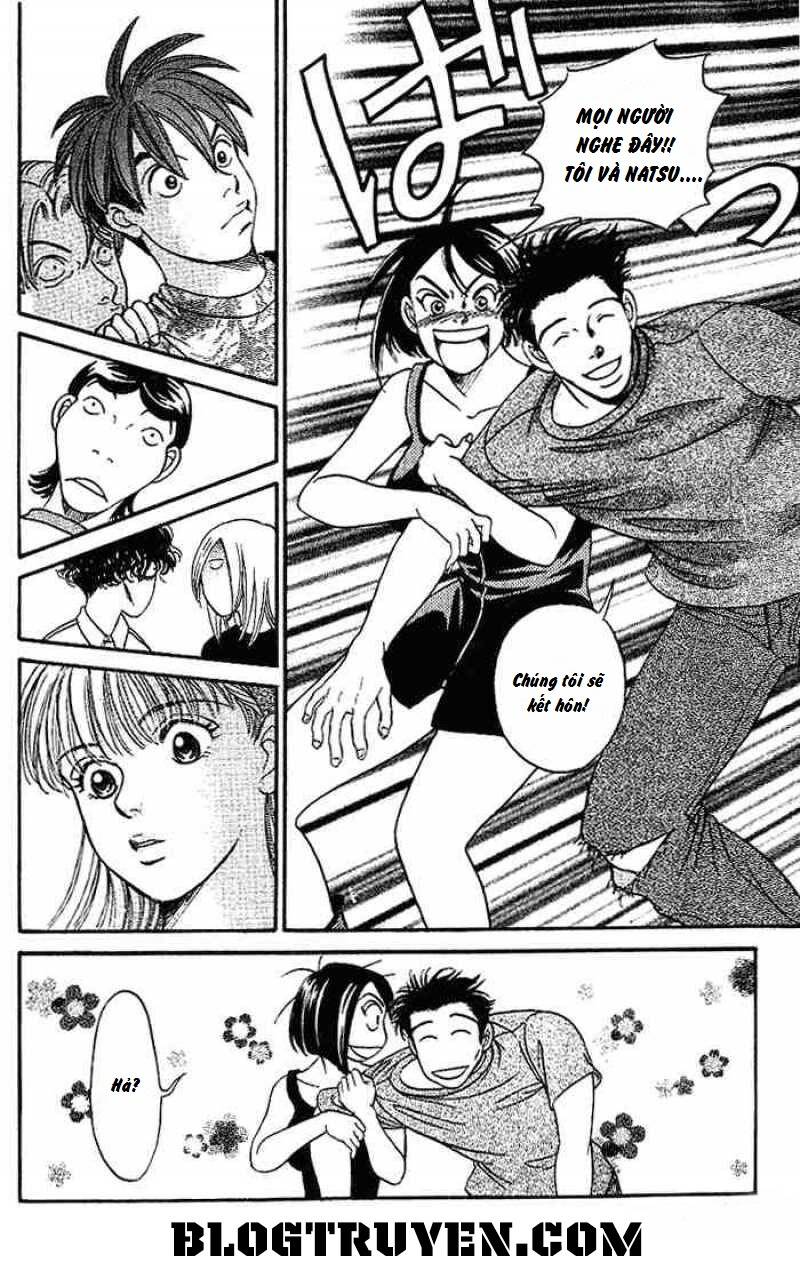 b-shock chapter 39 16