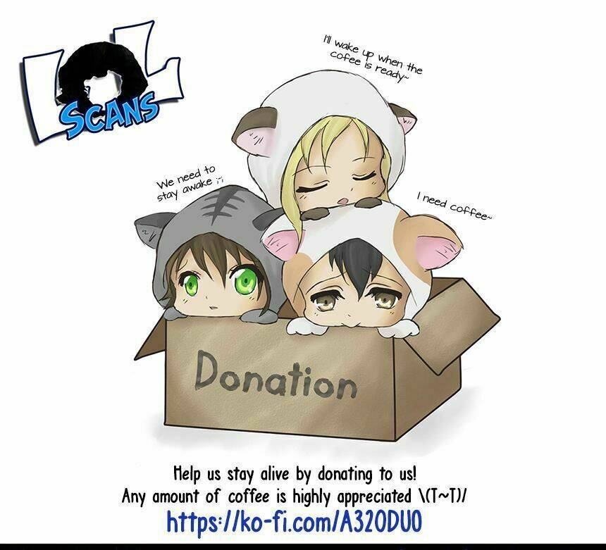 daisaiyuuki bokuhi seiden chapter 17 21