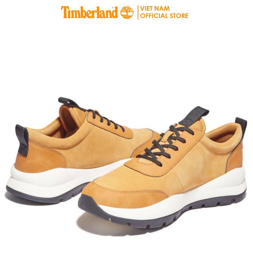 Giày Thể Thao Nam Timberland Boroughs Project TB0A25KR24