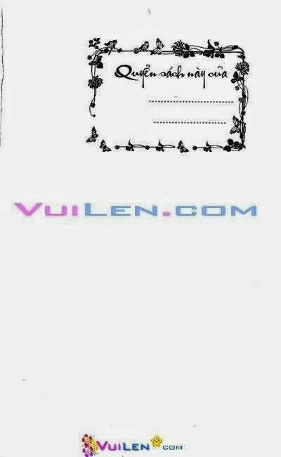 bát khuyển sỹ phương đông chapter 8 1