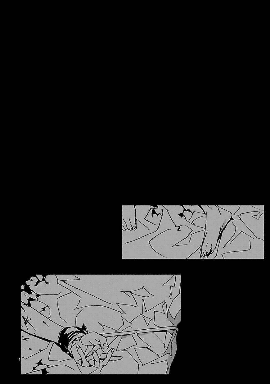 abnormal-kei joshi chapter 9 25