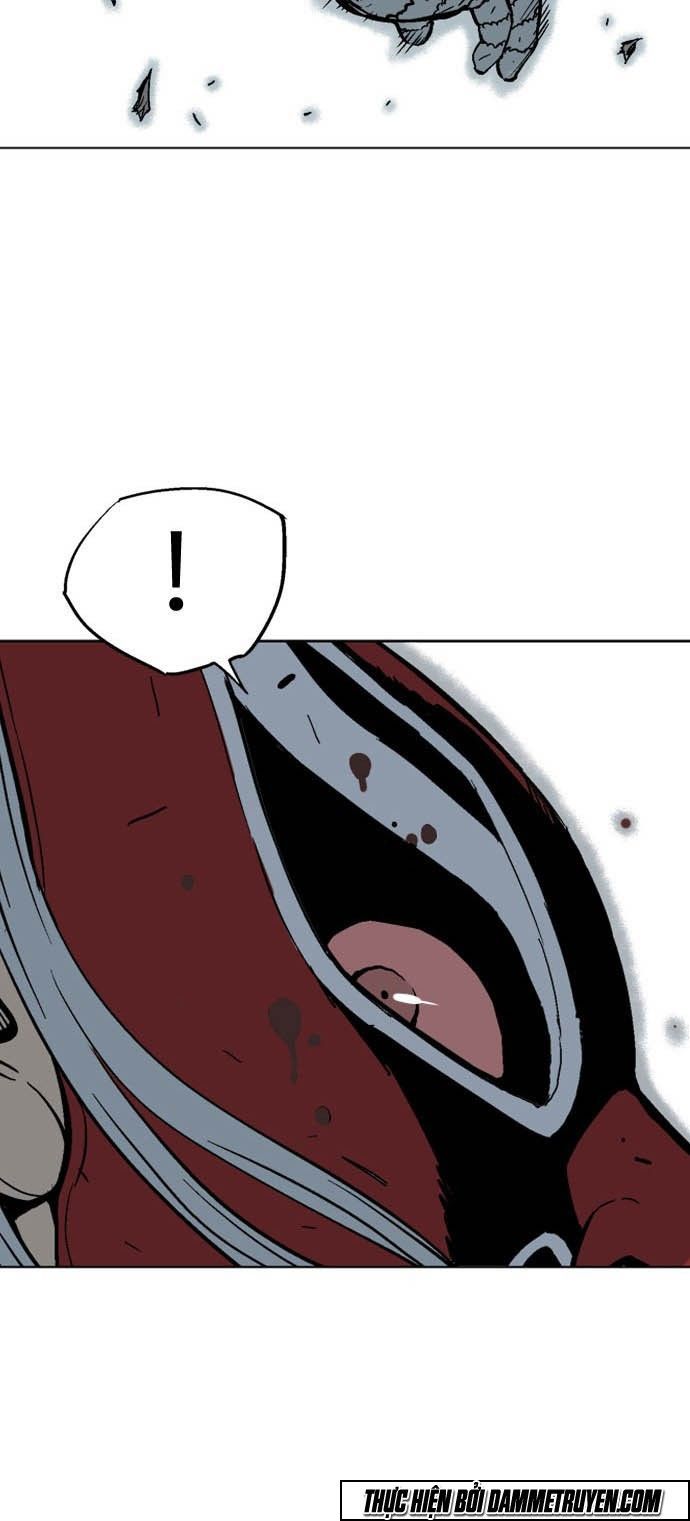 cao thủ 2 chapter 21 47