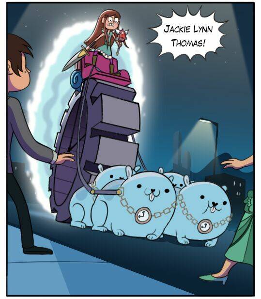 star vs. the forces of evil chapter 19 4