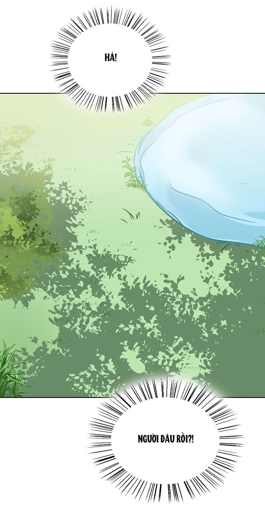 kiêu ngạo vương gia chủng điền phi chapter 81 21