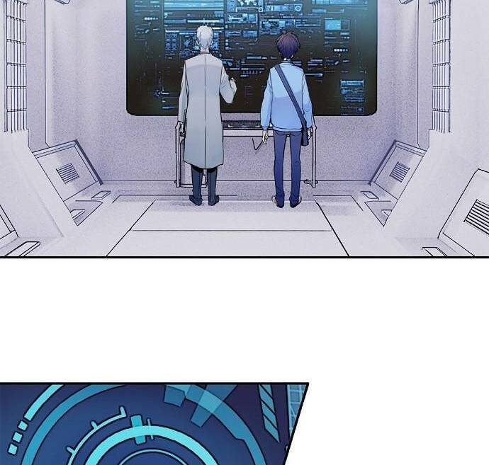 băng tâm kỵ sĩ chapter 2 85