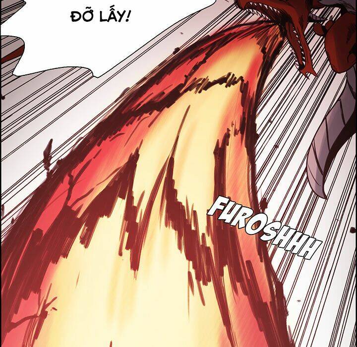 dâm dục hùng chapter 39 10