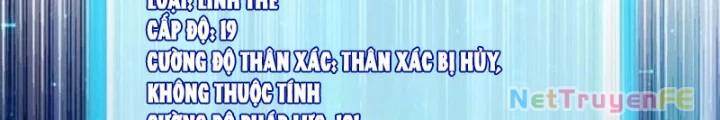 từ dã quái bắt đầu thăng cấp chapter 45 75