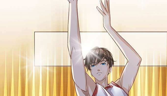 tình yêu ba tuyến chapter 17 53