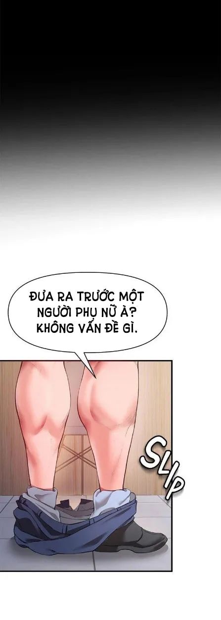 thỏa thuận máu chapter 23 5