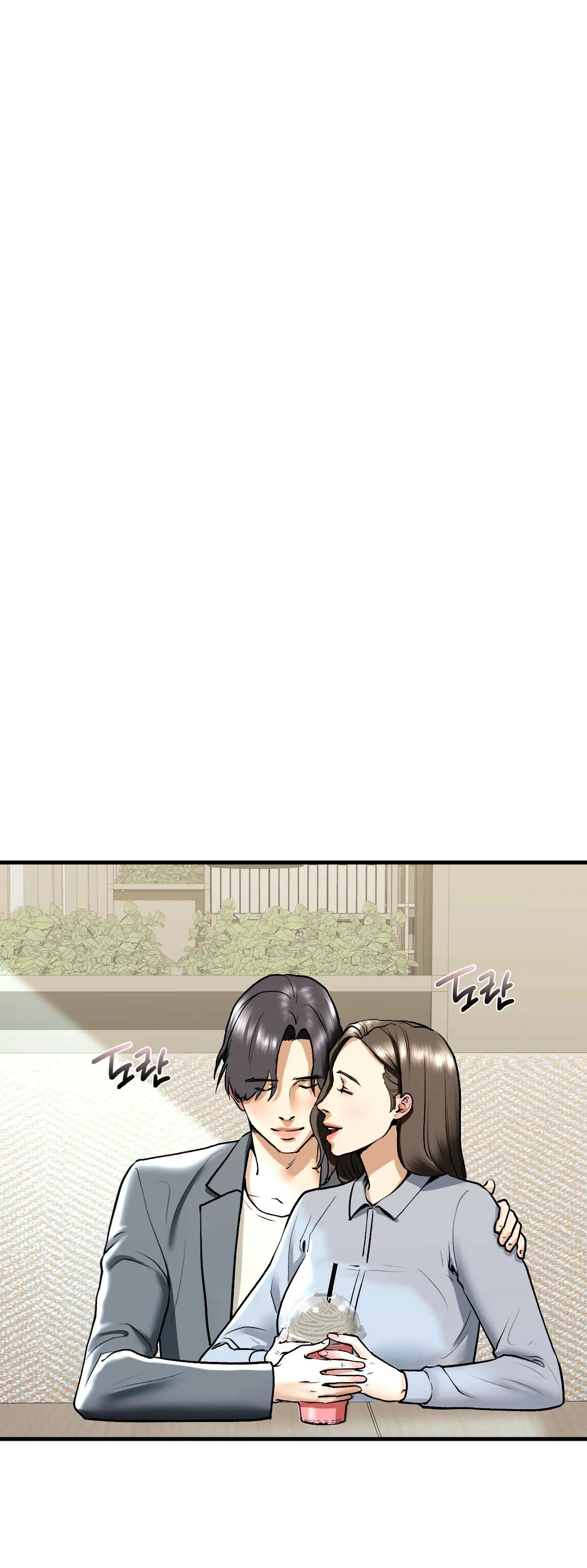 Chị Kế chapter 19.1 - Trang 25