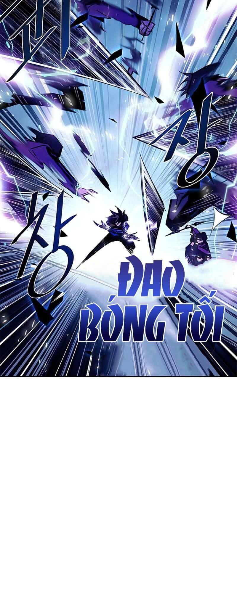 tiêu diệt ác nhân chapter 48 52