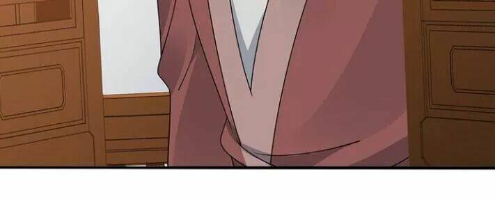 độc phi thần y quá kiêu ngạo chapter 107 47