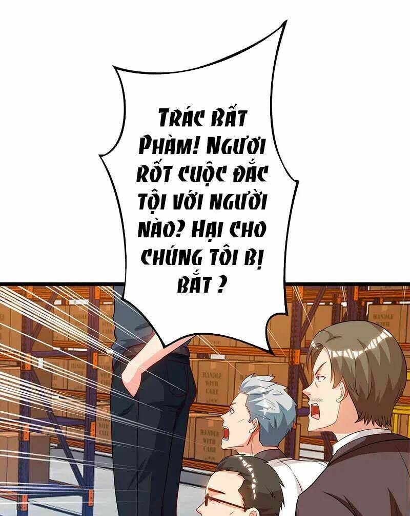 trọng sinh khí thiếu quy lai chapter 78 28