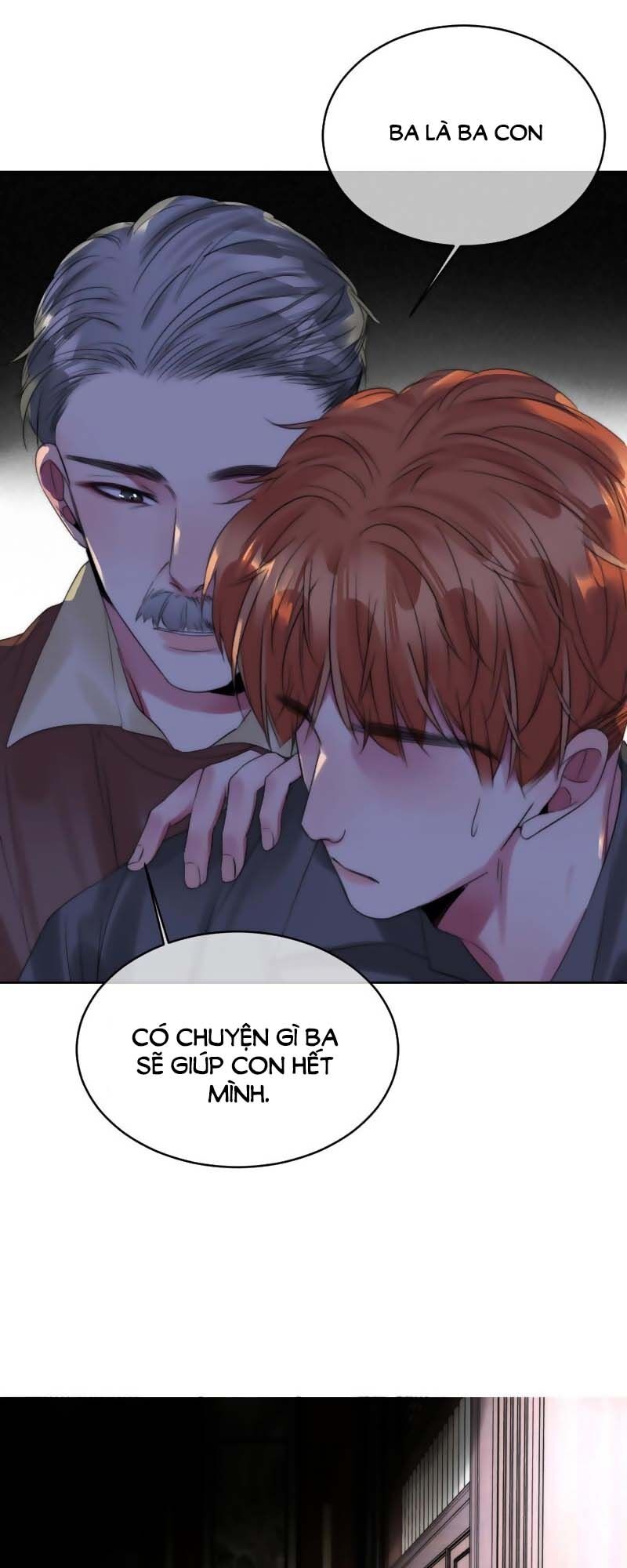 Fan Biến Thái Và Thần Tượng Xinh Đẹp chapter 79