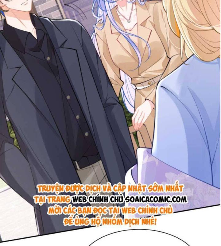 vị chỉ huy lạnh lùng khóc trong vòng tay tôi chapter 34 35
