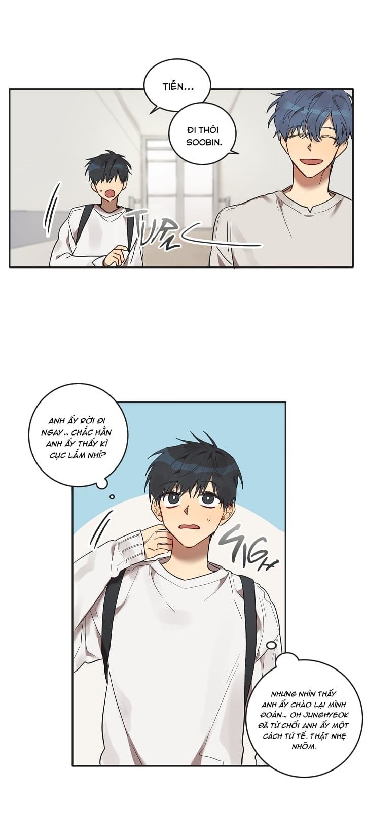 khi tên ta là một chapter 7 13