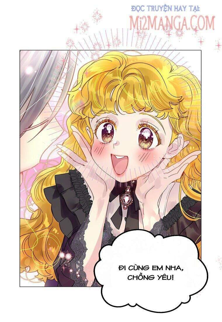 tôi không phải là người tốt chapter 144.5 1