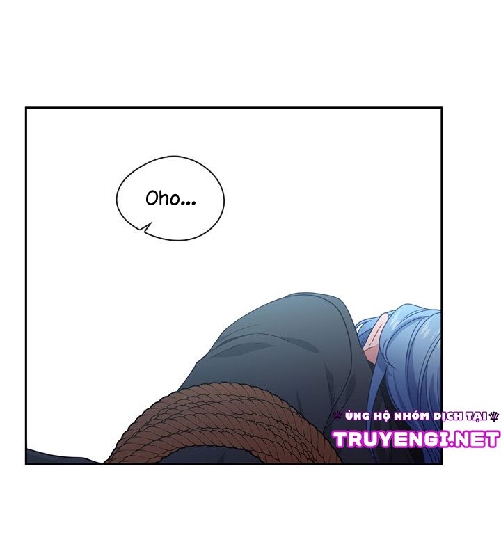 cẩn thận nữ phụ phản diện đấy! chapter 55 36