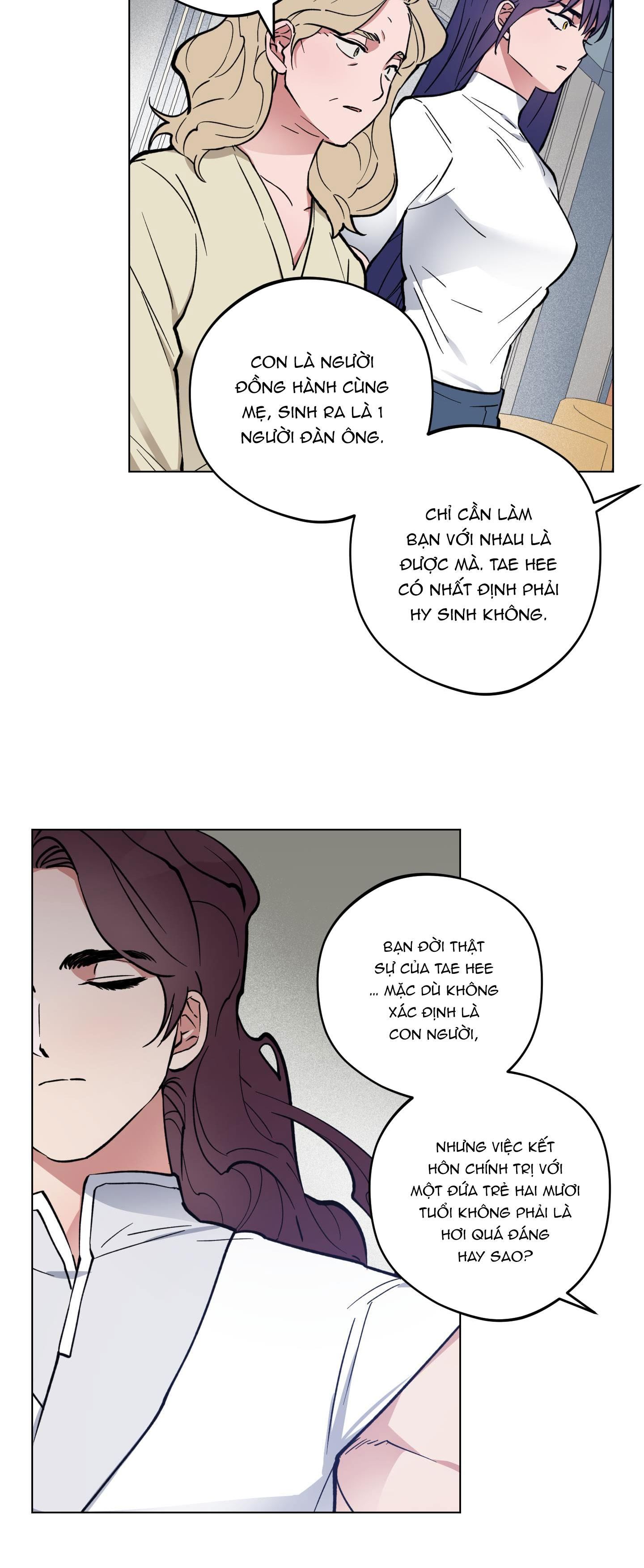 bình minh của rồng chapter 1 53