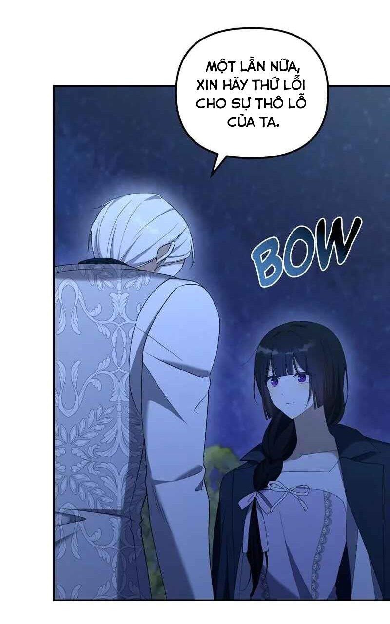 lời nguyền vẫn chưa kết thúc chapter 69 16