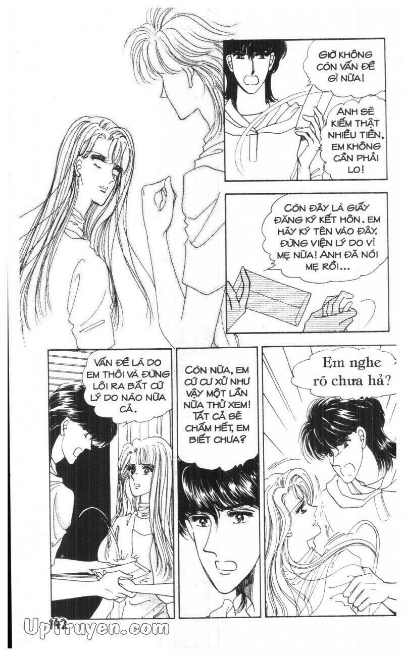 ngang trái chapter 3 139