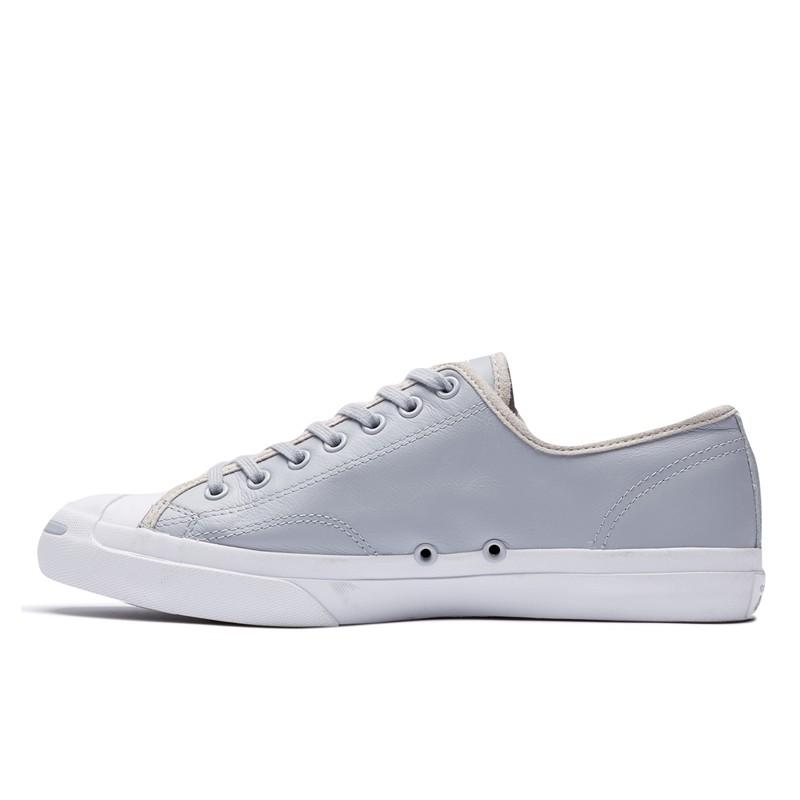Giày Converse Jack Purcell Jack Letterman , SKU : 161636
