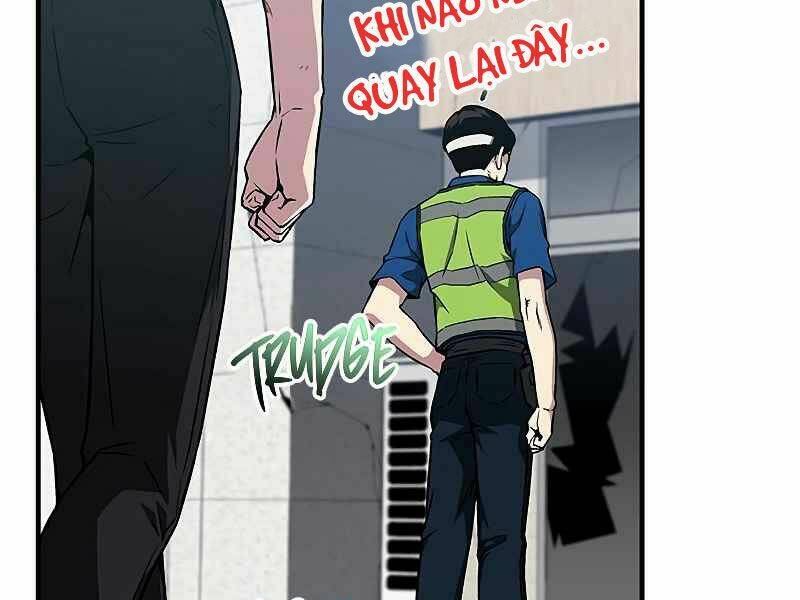 đấng cứu thế được chọn lựa chapter 9 234