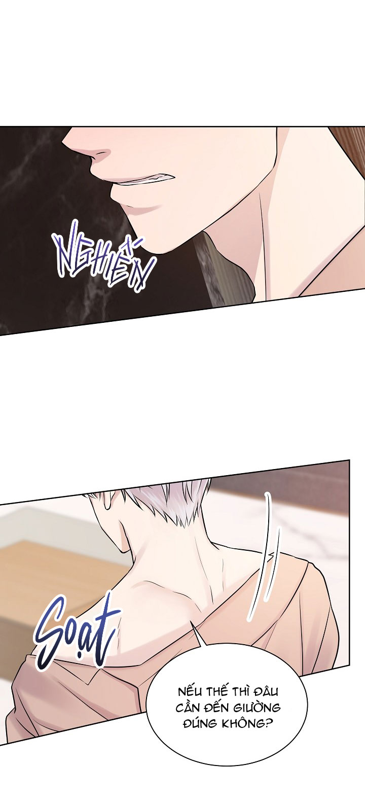 viên đạn vàng chapter 14 46