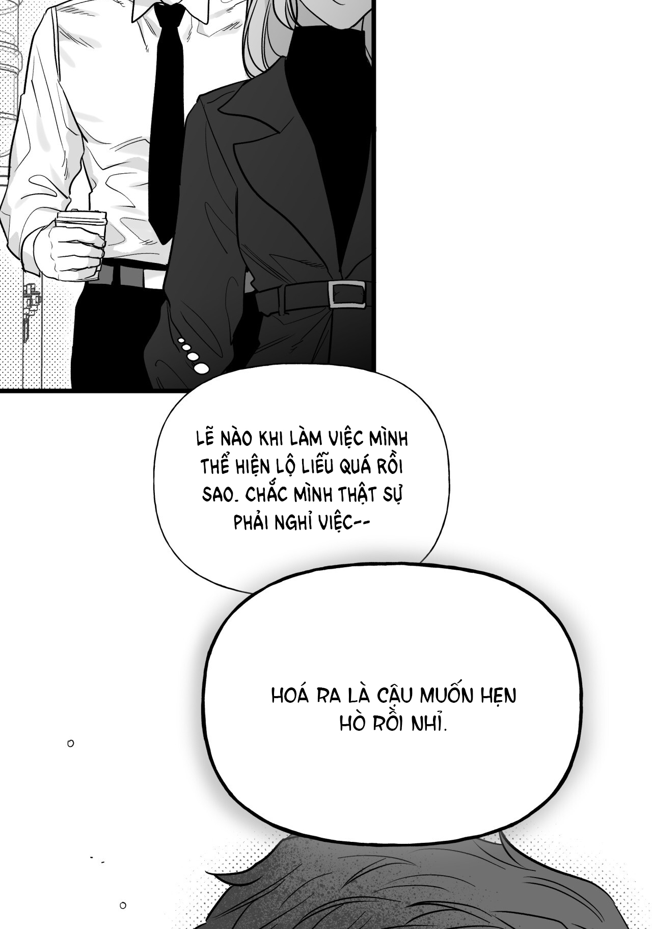 Tỷ Lệ Xác Suất chapter 9.1 - Trang 18