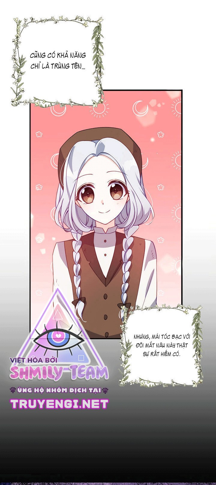 em gái cưng của đại công tước phản diện chapter 29 3