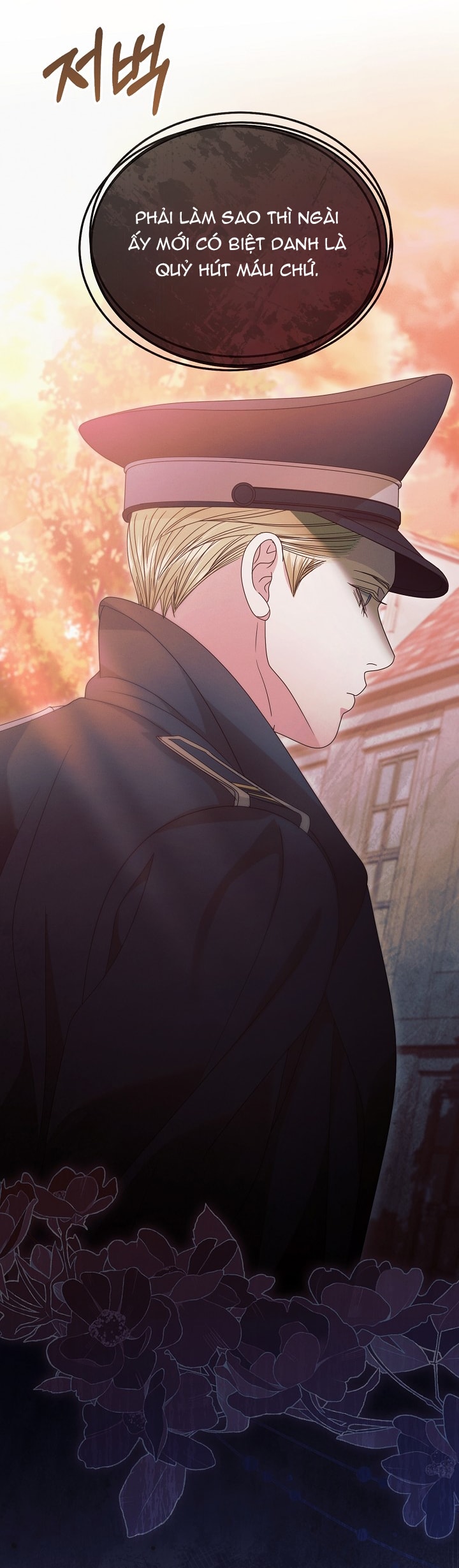 [18+] hãy cầu xin ta đi END SS1 41