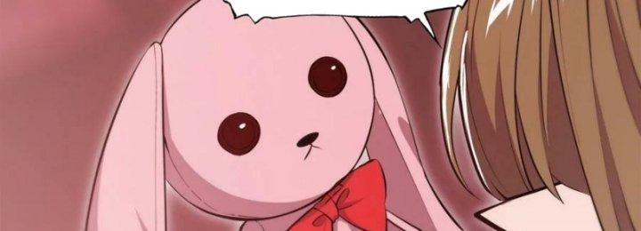 huyết cơ và kỵ sĩ chapter 266 168