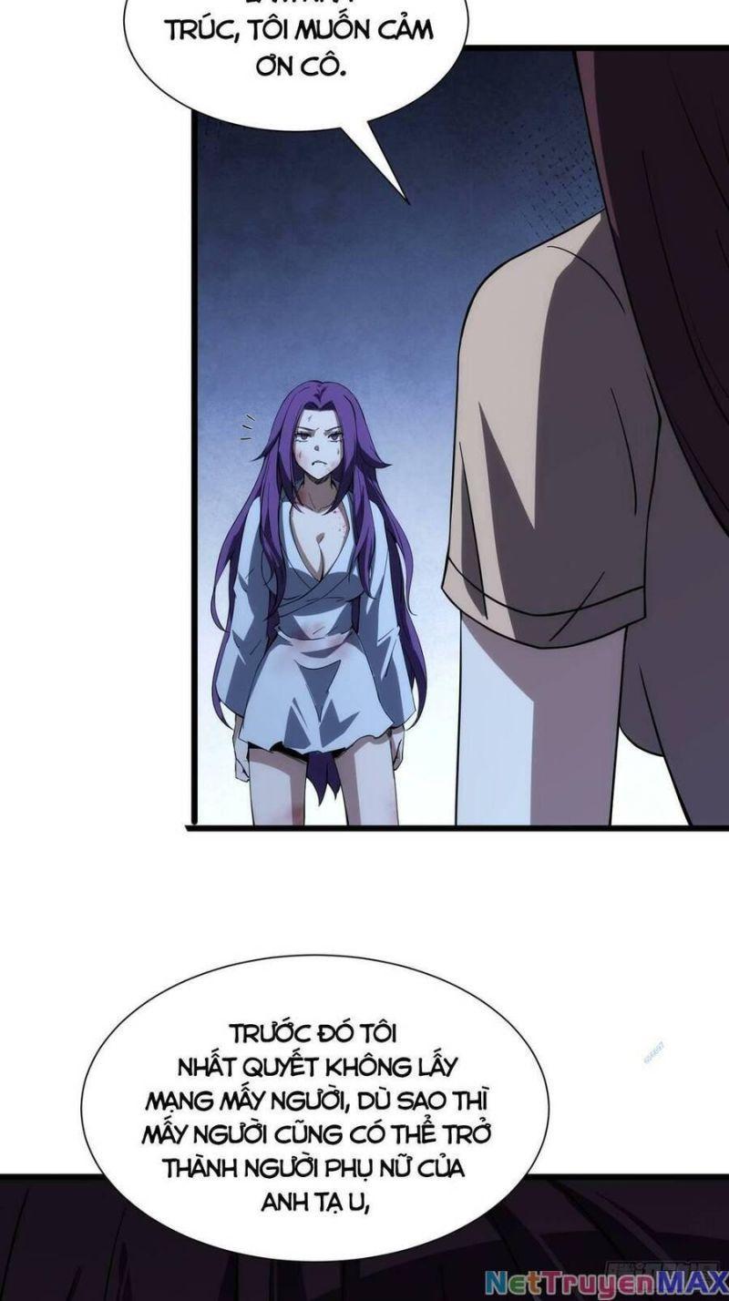 thiên sư chapter 39 49