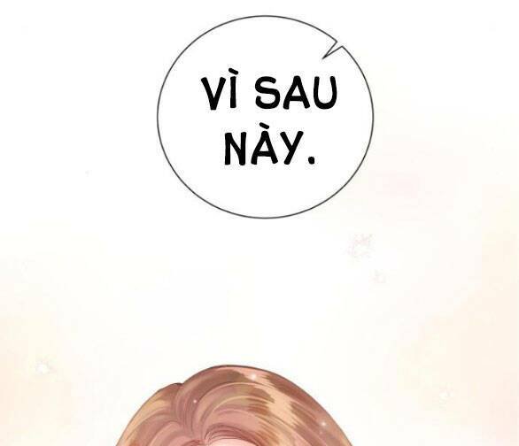 nhất định chúng ta sẽ được hạnh phúc chapter 68.1 9