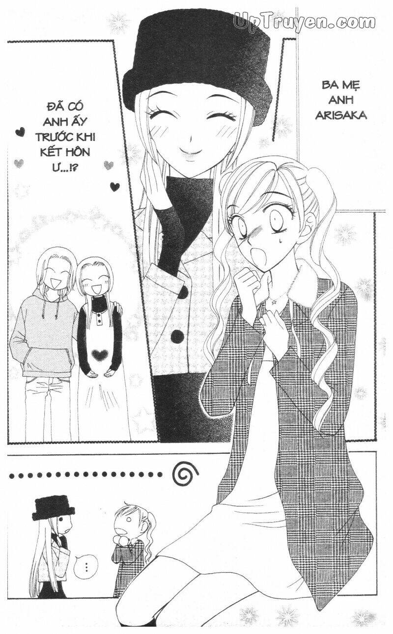 v.b.rose chapter 10 68