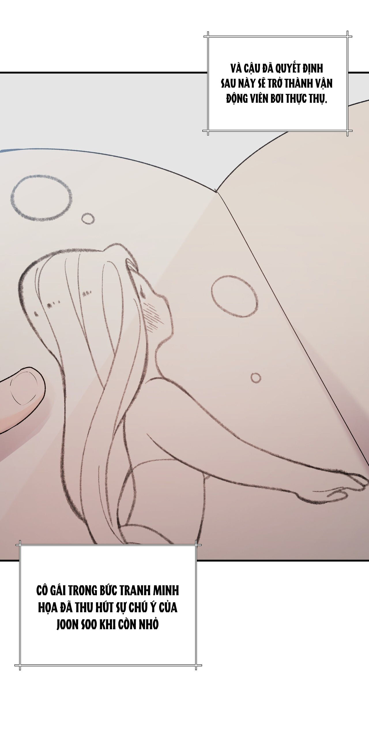Dick Deep chapter 3.2 - Trang 7