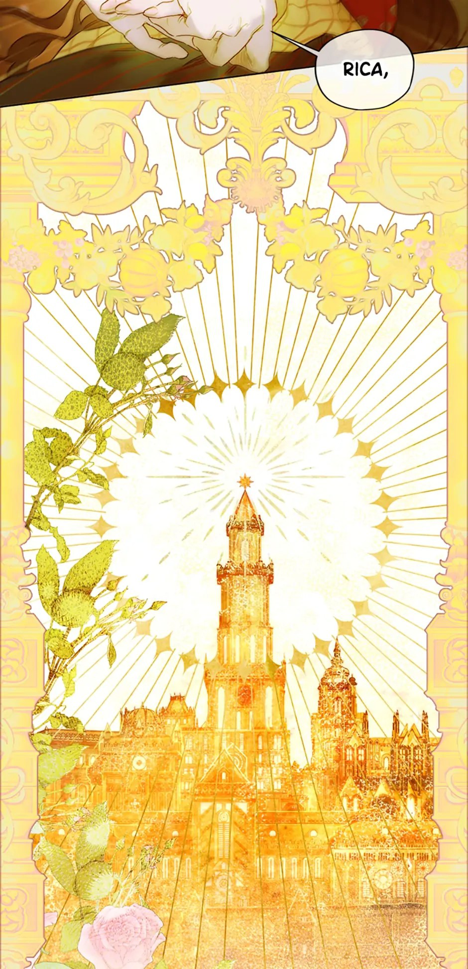 hợp đồng hôn nhân của mẹ chapter 2.2 40