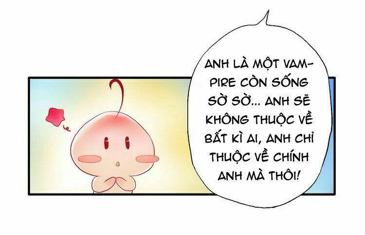 xin hãy cho tui mặt trời! chapter 2 12