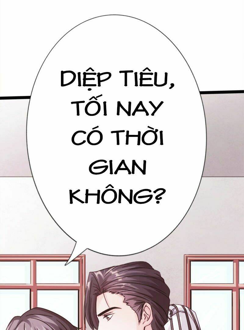 tuyệt phẩm tà thiếu chapter 10 9