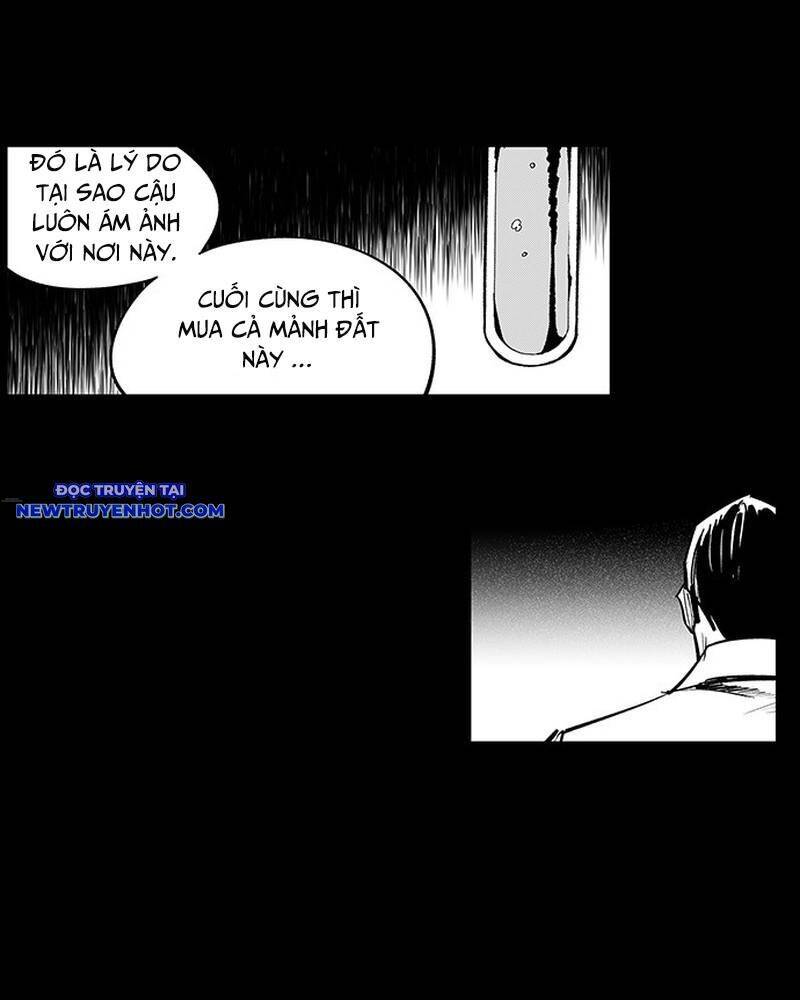 fight class 3 chapter 127 9