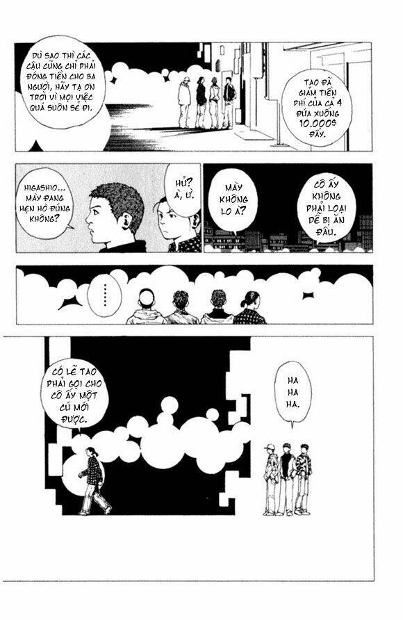 level e chapter 5 20