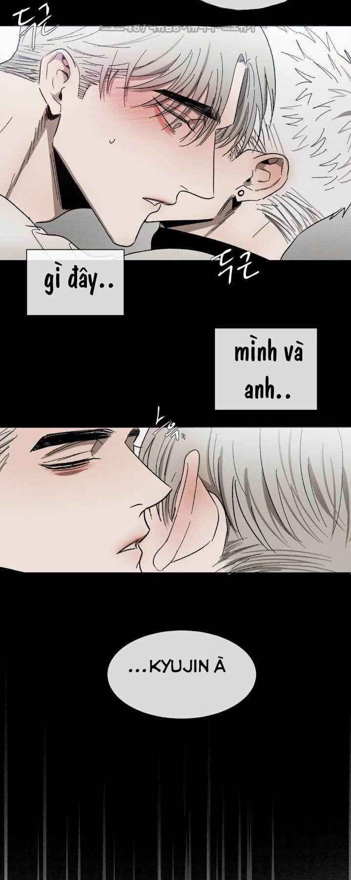 tên lưu ban chapter 0 10