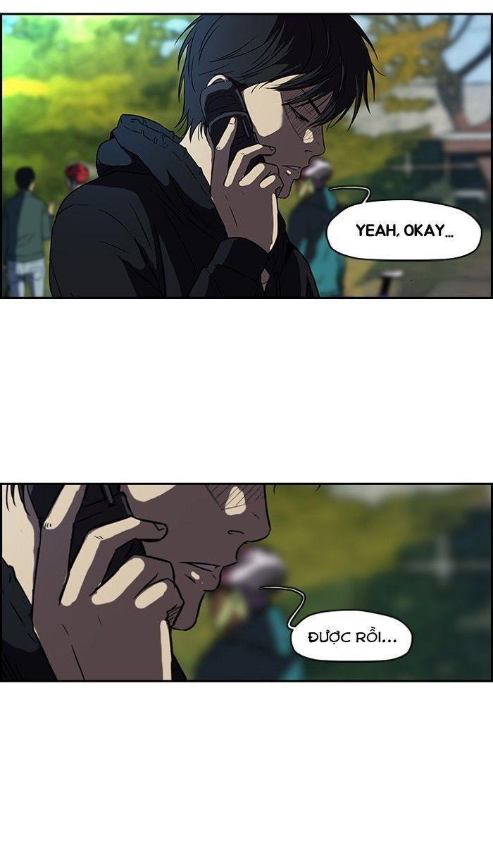 wind breaker chapter 88 50