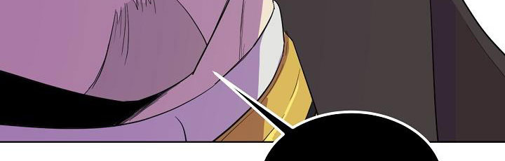 tôi là mẹ kế của nam chính chapter 66.1 380