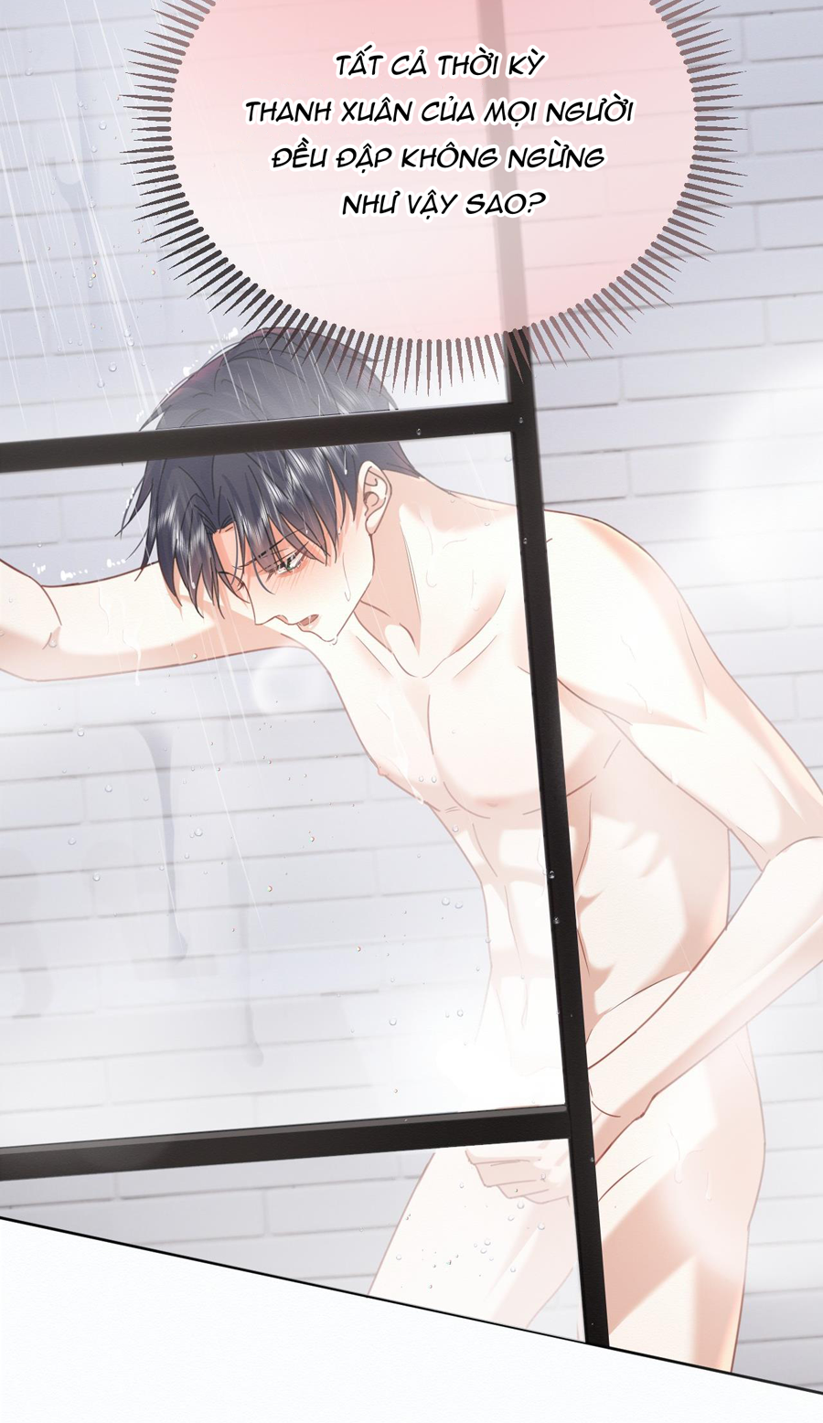 huynh dạy đệ vô lễ chapter 10 48