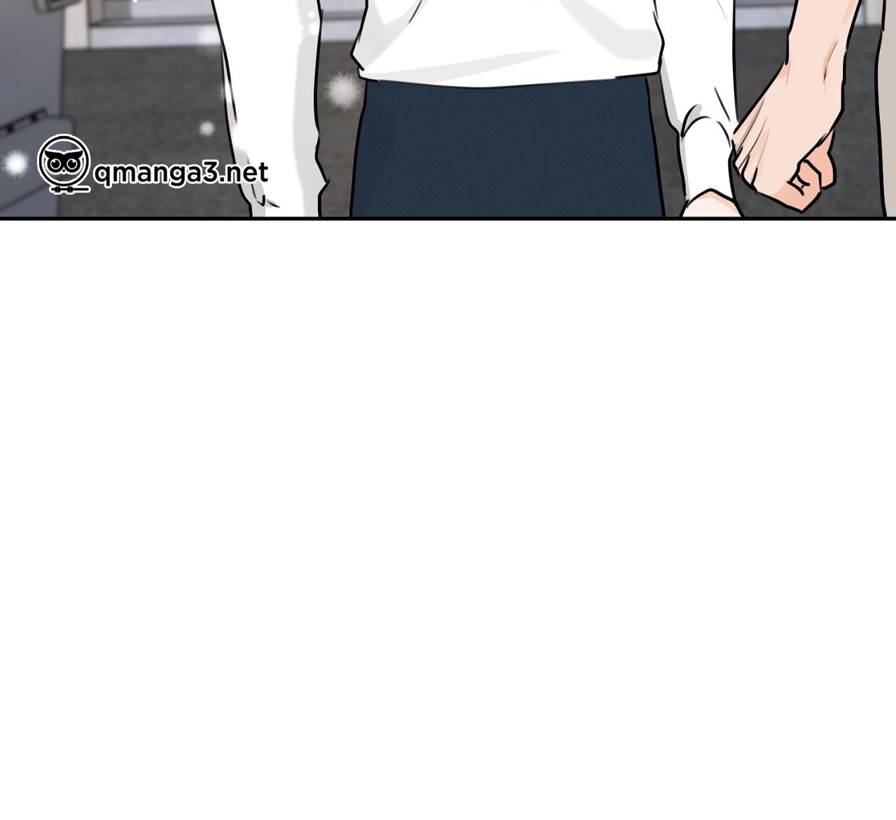 tình mình khó nói chapter 10 38