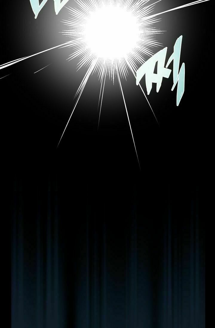 vua sức mạnh chapter 0 57