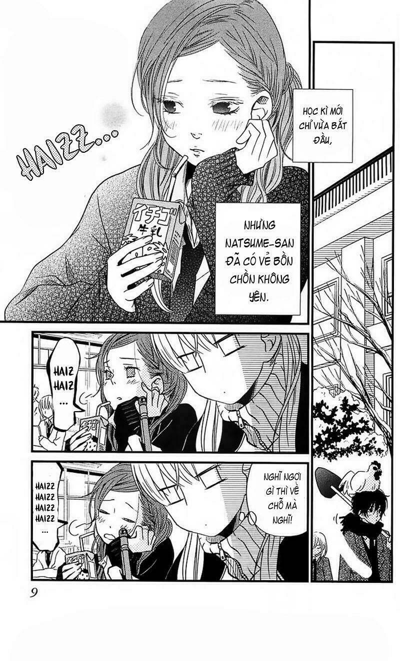 tonari no kaibutsu-kun chapter 17 10