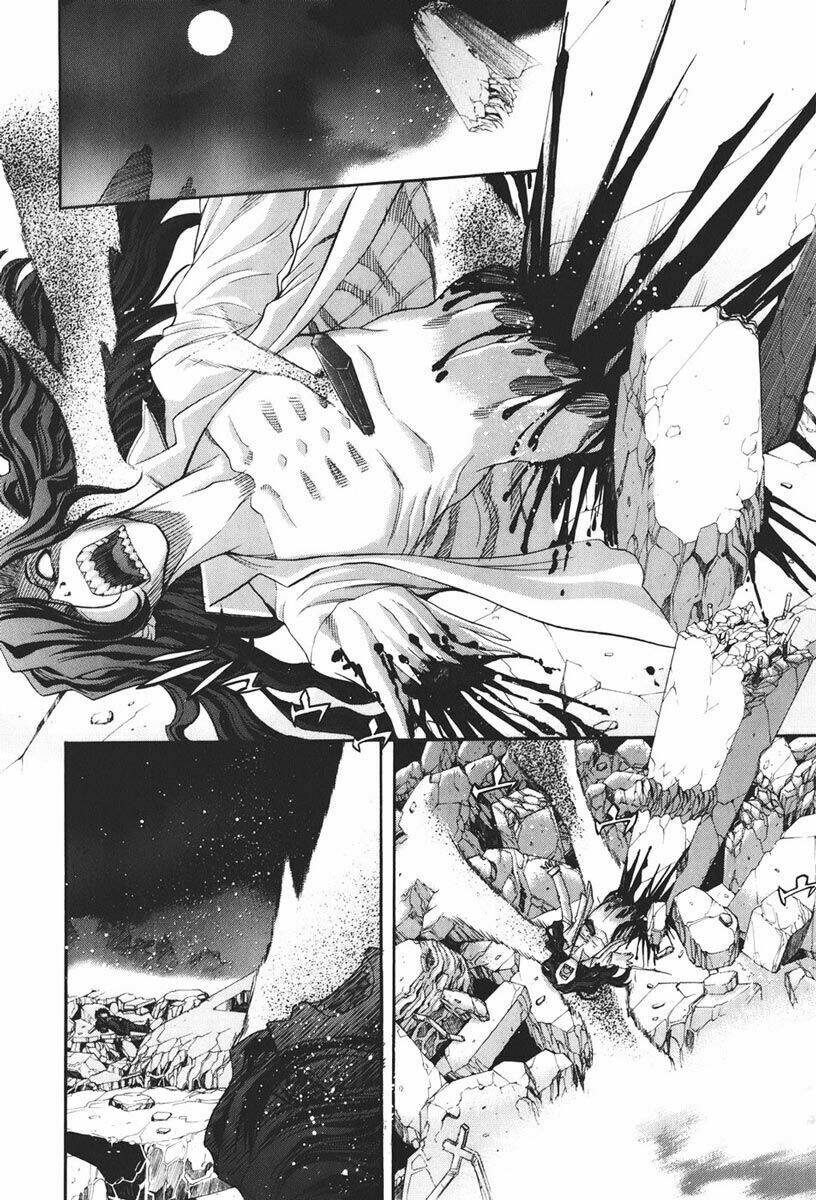 lunar legend tsukihime chapter 71 28